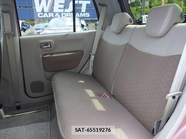 Suzuki LAPIN 2025-09 8877524-7