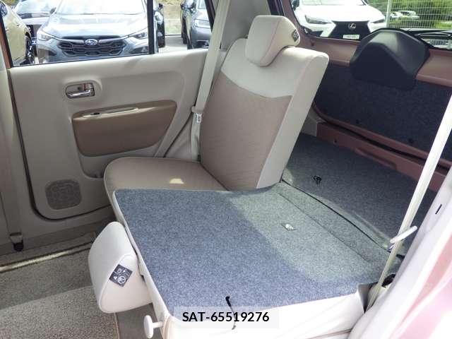 Suzuki LAPIN 2025-09 8877524-8