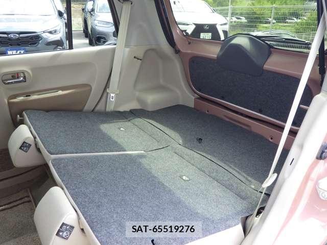 Suzuki LAPIN 2025-09 8877524-9