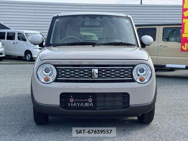 Suzuki LAPIN 2025-06 8877640-11