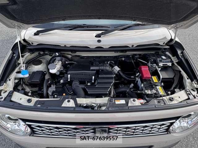 Suzuki LAPIN 2025-06 8877640-12