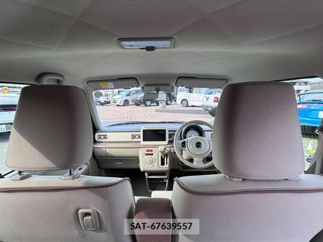 Suzuki LAPIN 2025-06 8877640-14