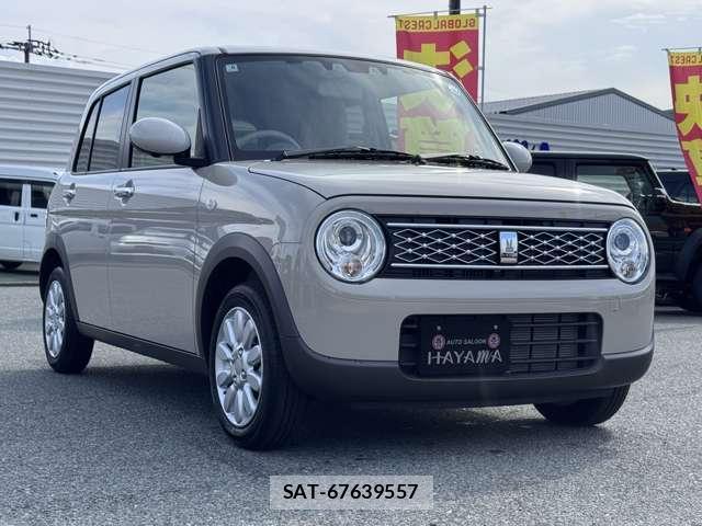 Suzuki LAPIN 2025-06 8877640-15