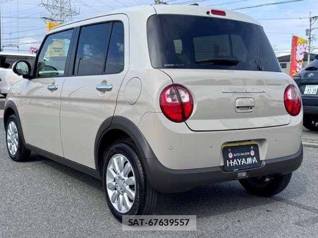 Suzuki LAPIN 2025-06 8877640-17