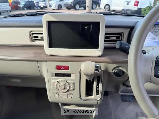 Suzuki LAPIN 2025-06 8877640-2