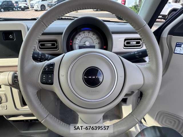 Suzuki LAPIN 2025-06 8877640-3