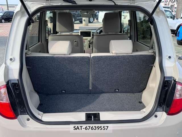 Suzuki LAPIN 2025-06 8877640-4