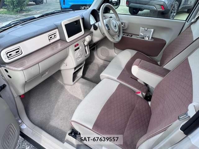 Suzuki LAPIN 2025-06 8877640-5
