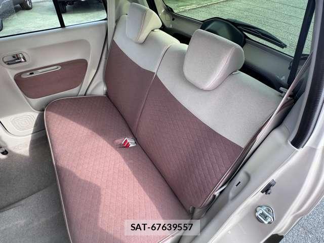 Suzuki LAPIN 2025-06 8877640-6