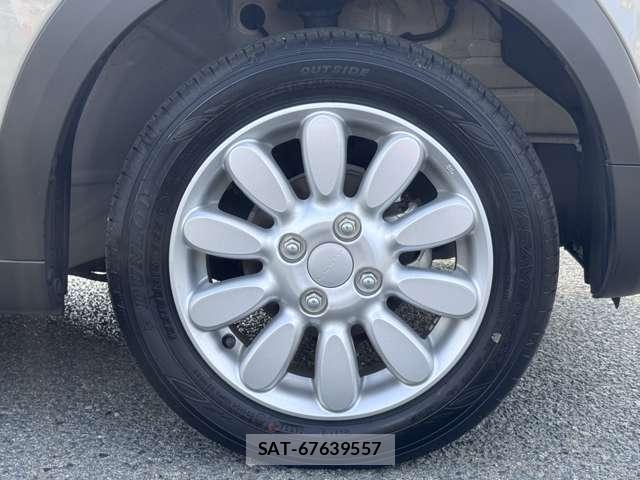 Suzuki LAPIN 2025-06 8877640-7
