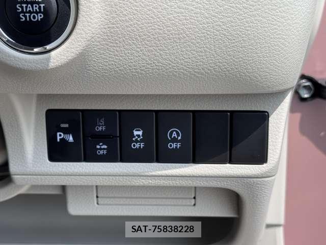 Suzuki LAPIN 2025-07 8877641-11