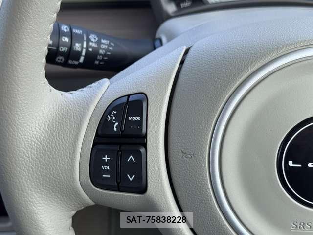 Suzuki LAPIN 2025-07 8877641-12