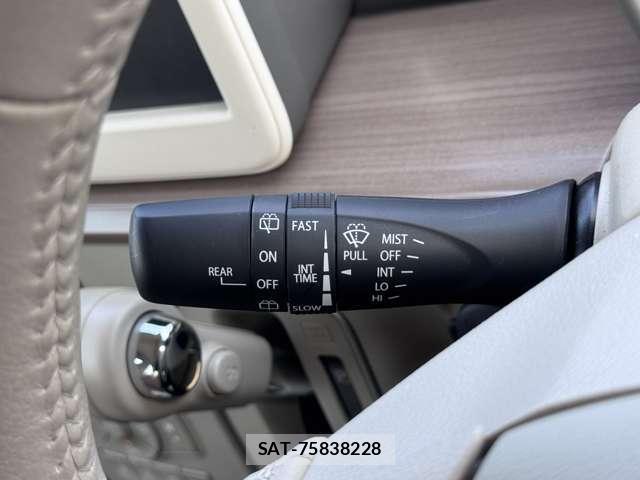Suzuki LAPIN 2025-07 8877641-14