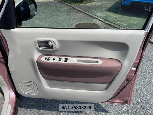 Suzuki LAPIN 2025-07 8877641-15