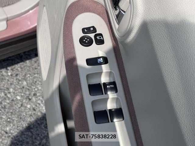 Suzuki LAPIN 2025-07 8877641-16