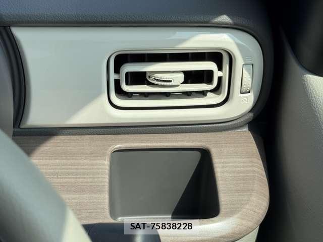 Suzuki LAPIN 2025-07 8877641-17