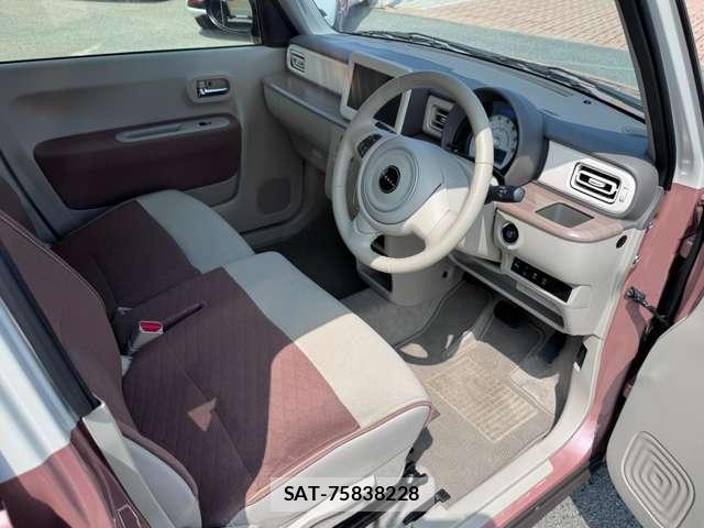 Suzuki LAPIN 2025-07 8877641-6