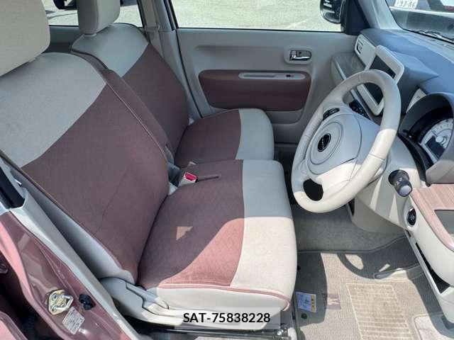 Suzuki LAPIN 2025-07 8877641-7