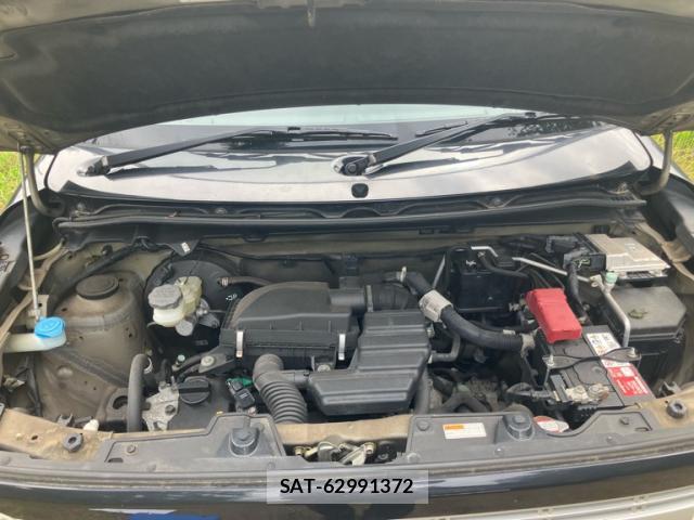 Suzuki LAPIN 2016-10 8877835-11