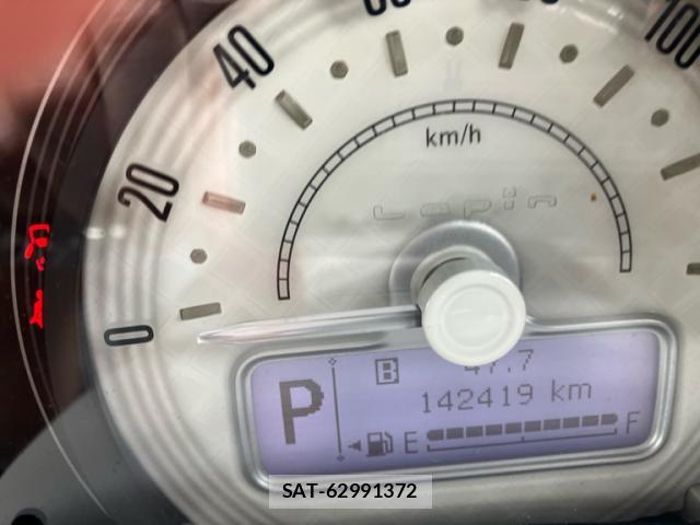 Suzuki LAPIN 2016-10 8877835-15