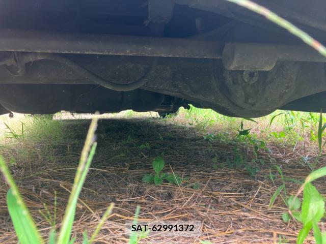 Suzuki LAPIN 2016-10 8877835-8