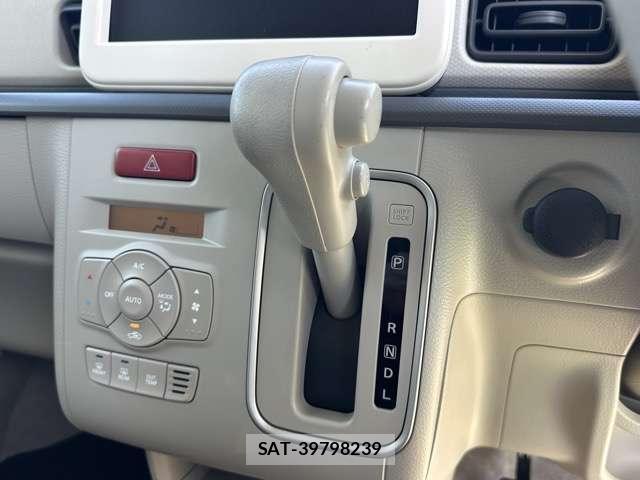 Suzuki LAPIN 2023-09 8877884-10