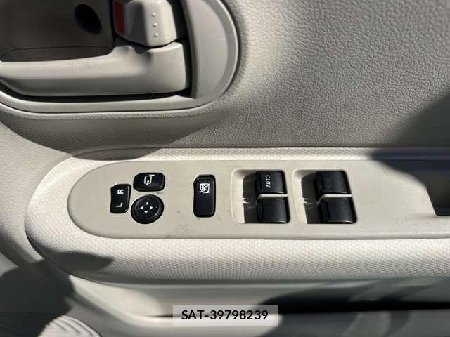 Suzuki LAPIN 2023-09 8877884-12