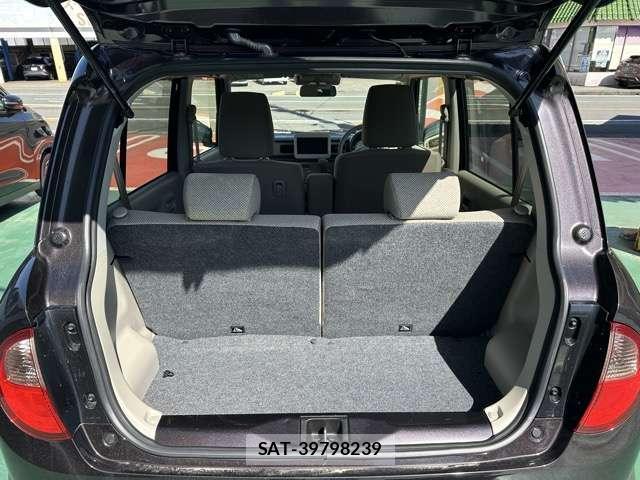 Suzuki LAPIN 2023-09 8877884-13