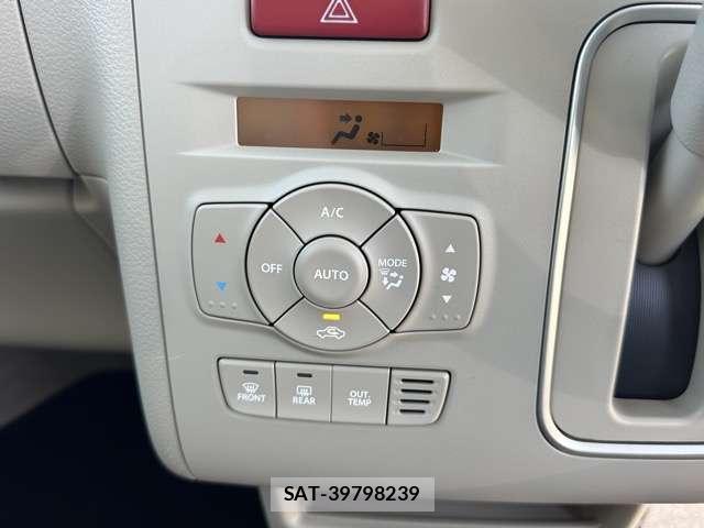 Suzuki LAPIN 2023-09 8877884-14