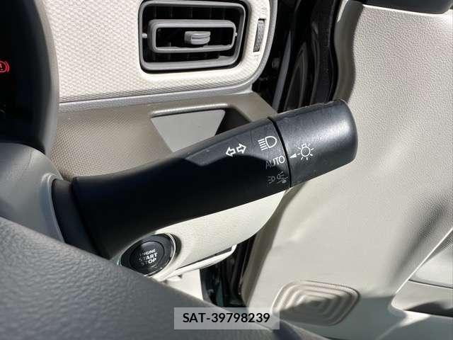 Suzuki LAPIN 2023-09 8877884-15