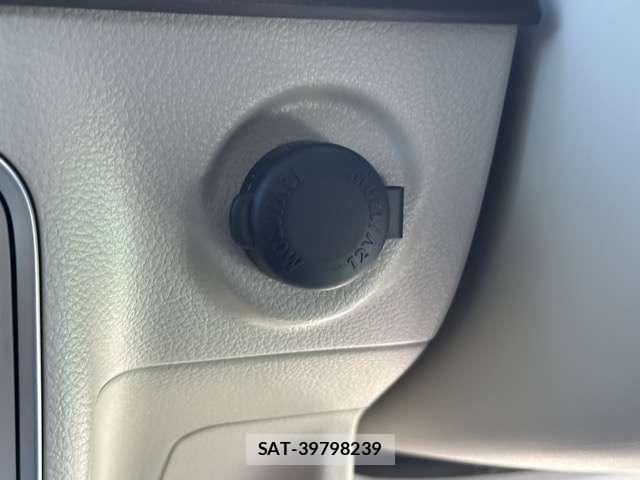 Suzuki LAPIN 2023-09 8877884-16
