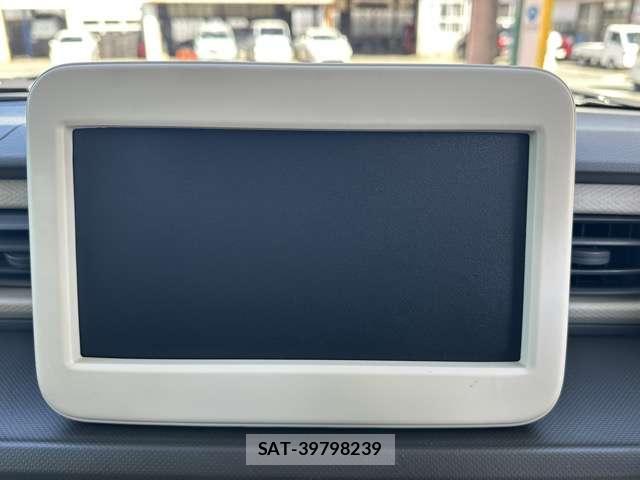 Suzuki LAPIN 2023-09 8877884-17