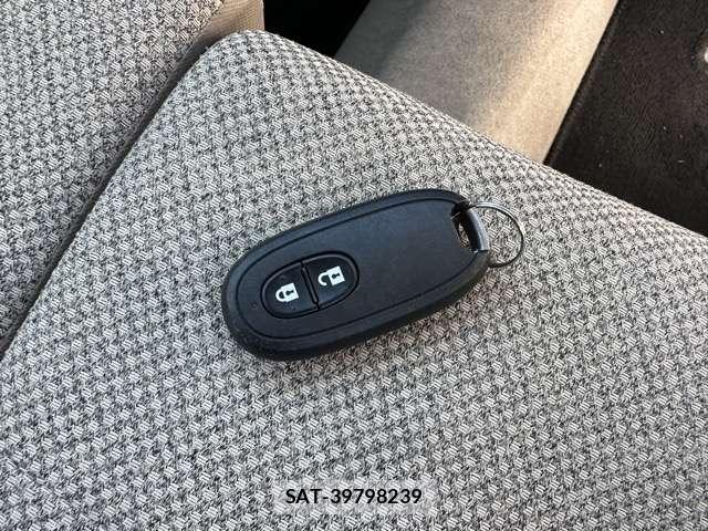 Suzuki LAPIN 2023-09 8877884-4