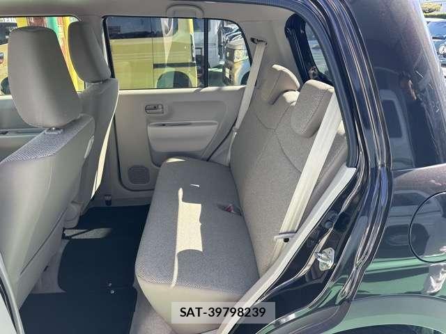 Suzuki LAPIN 2023-09 8877884-5