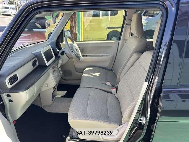 Suzuki LAPIN 2023-09 8877884-6