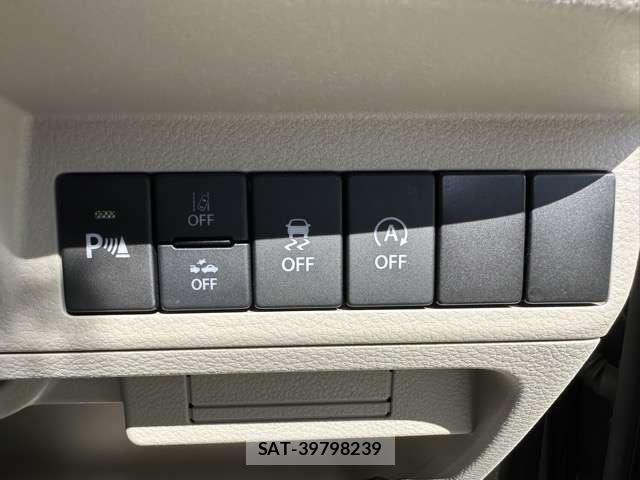 Suzuki LAPIN 2023-09 8877884-8