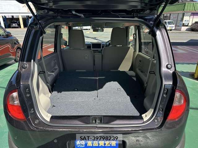 Suzuki LAPIN 2023-09 8877884-9