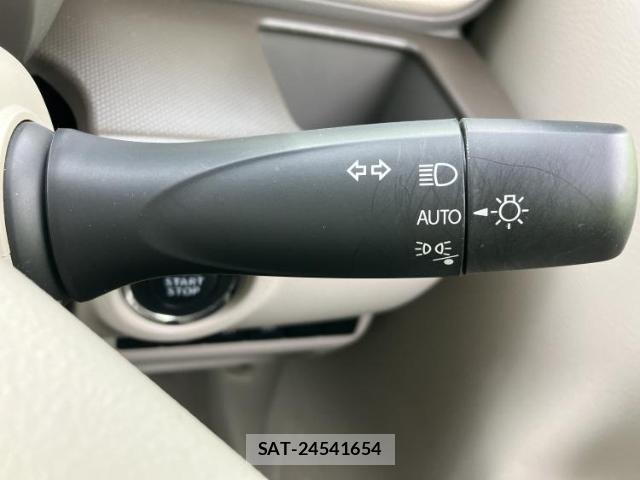 Suzuki LAPIN 2025-03 8878117-10