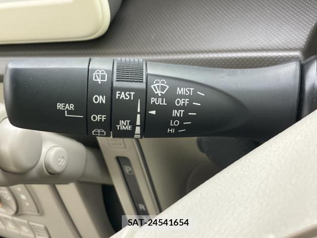 Suzuki LAPIN 2025-03 8878117-11