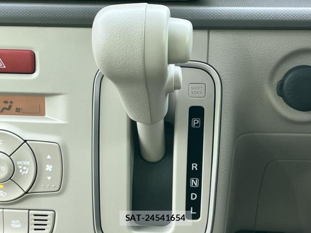 Suzuki LAPIN 2025-03 8878117-12
