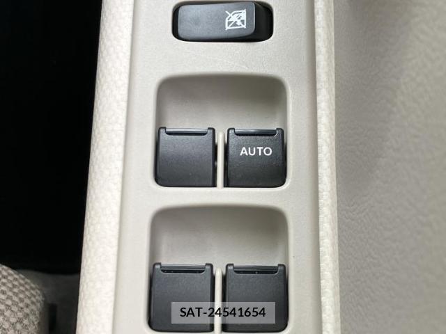 Suzuki LAPIN 2025-03 8878117-13