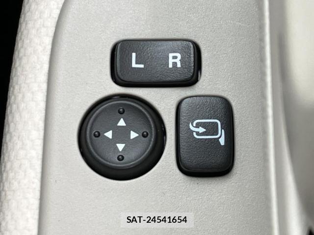 Suzuki LAPIN 2025-03 8878117-14