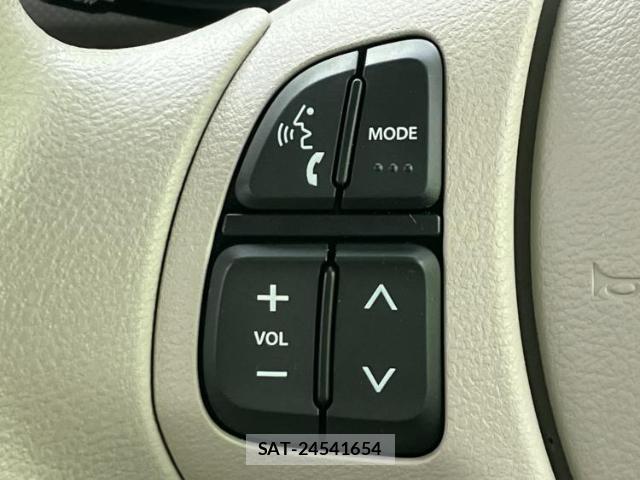 Suzuki LAPIN 2025-03 8878117-15
