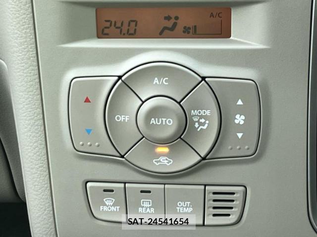 Suzuki LAPIN 2025-03 8878117-16