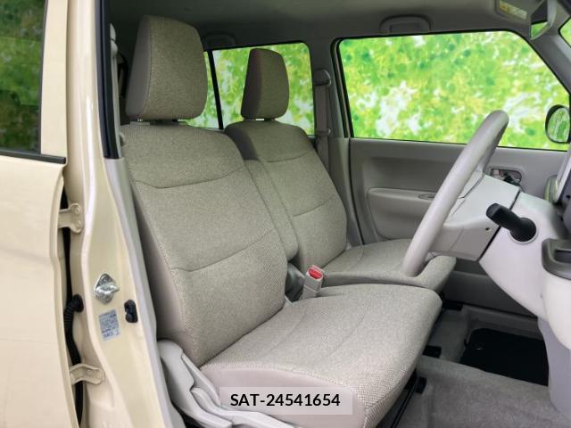 Suzuki LAPIN 2025-03 8878117-3