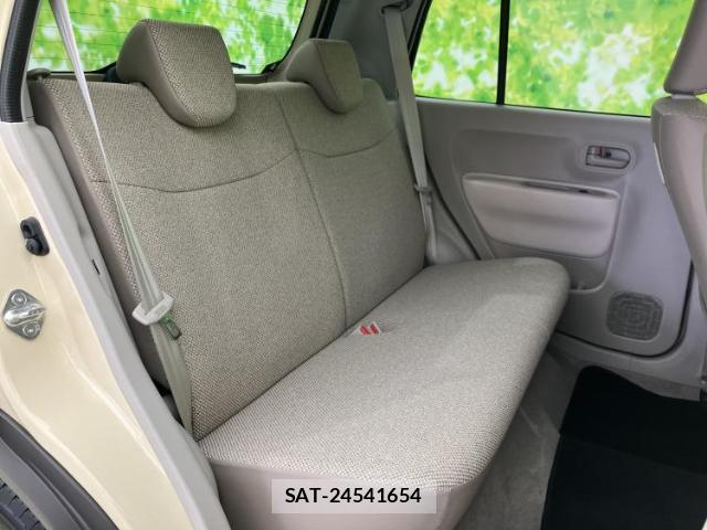 Suzuki LAPIN 2025-03 8878117-4