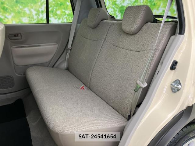 Suzuki LAPIN 2025-03 8878117-6
