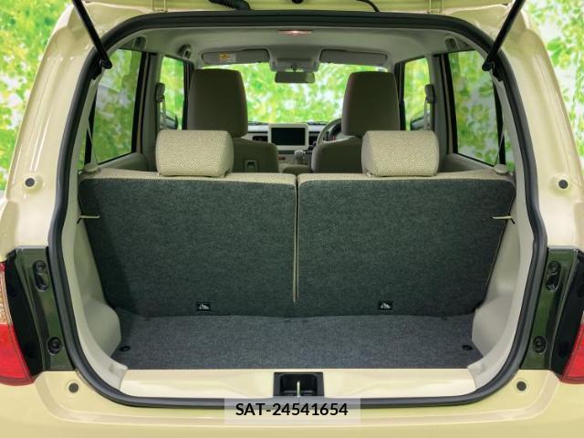 Suzuki LAPIN 2025-03 8878117-7