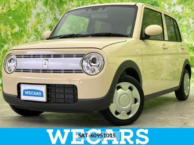 Suzuki LAPIN 2025-03 8878119-0