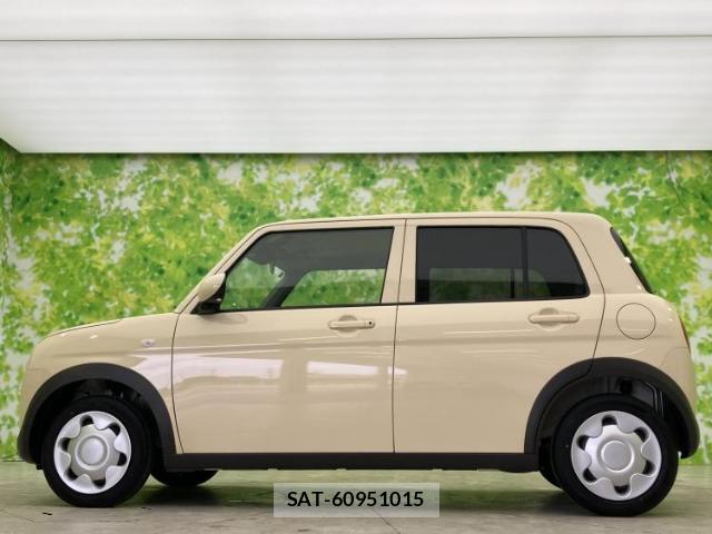 Suzuki LAPIN 2025-03 8878119-1